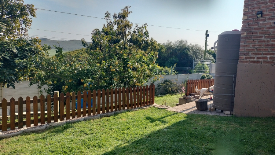 3 Bedroom Property for Sale in Fraaiuitsig Western Cape